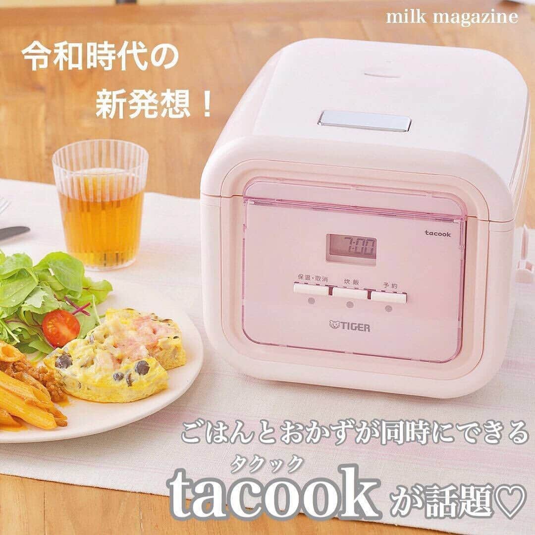 MOVE / ムーブのインスタグラム