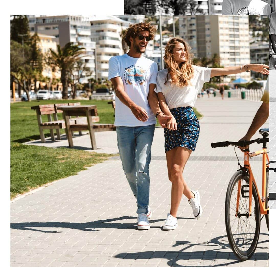 のインスタグラム：「In support of nature & our planet, Komrads APL is a 100% sustainable sneaker. All materials are recovered and transformed into a new material, by recycling. 🍏 now € 109 #veganfootwear #veganleather」
