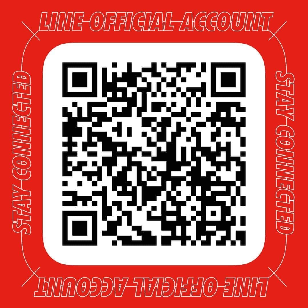 のインスタグラム：「いよいよ明日! BLOCK.FESTIVAL Vol.2、準備いかがですか?! 事前に知っておきたい詳細は全てBLOCK.FESTIVALの公式LINEアカウントからチェックしてね❣️ #blockfes⁠ ⁠ → https://lin.ee/Db0Uhiq （or link in bio）」