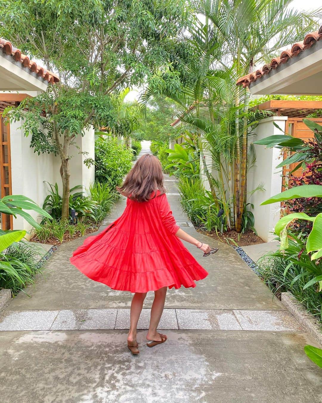 西村彩香のグルメインスタ