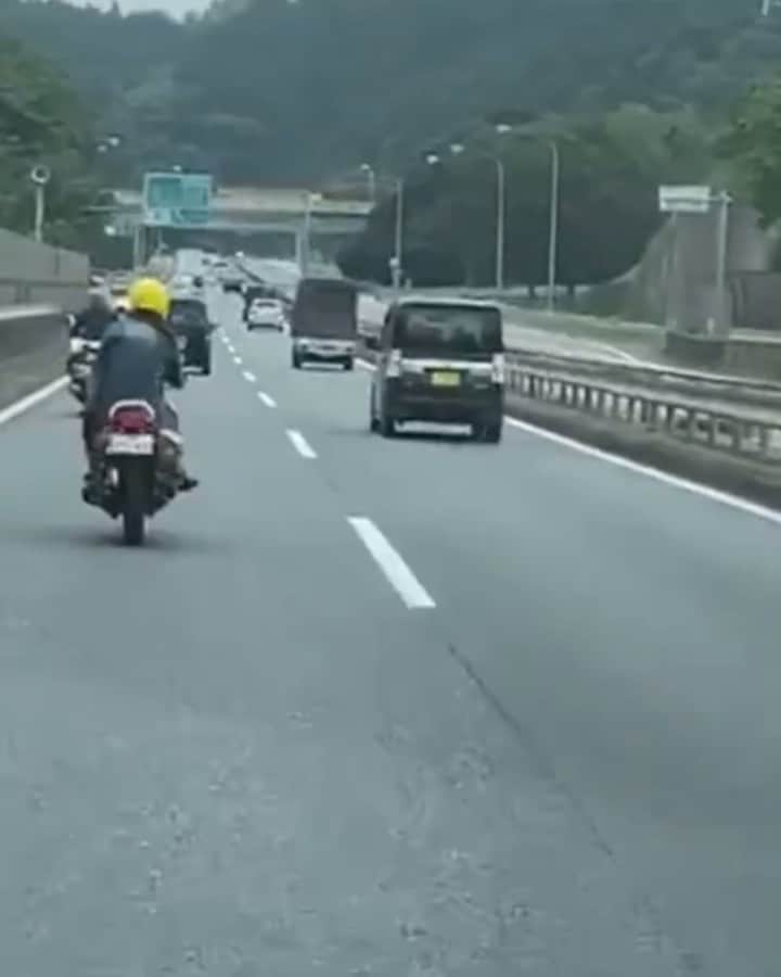 ジェットセイヤのグルメインスタ