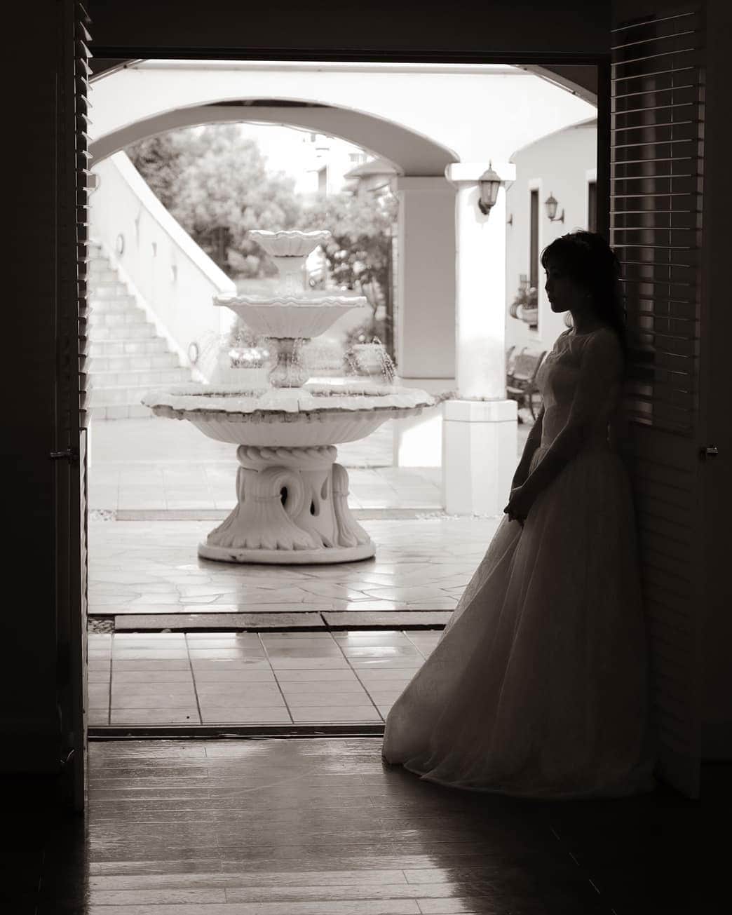 メゾン エルミタージュのグルメインスタ