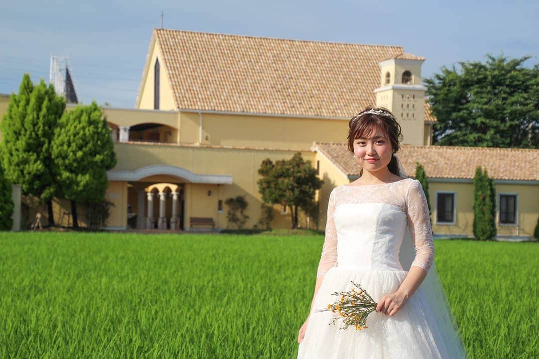 メゾン エルミタージュのグルメインスタ