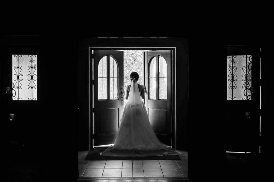 メゾン エルミタージュのグルメインスタ