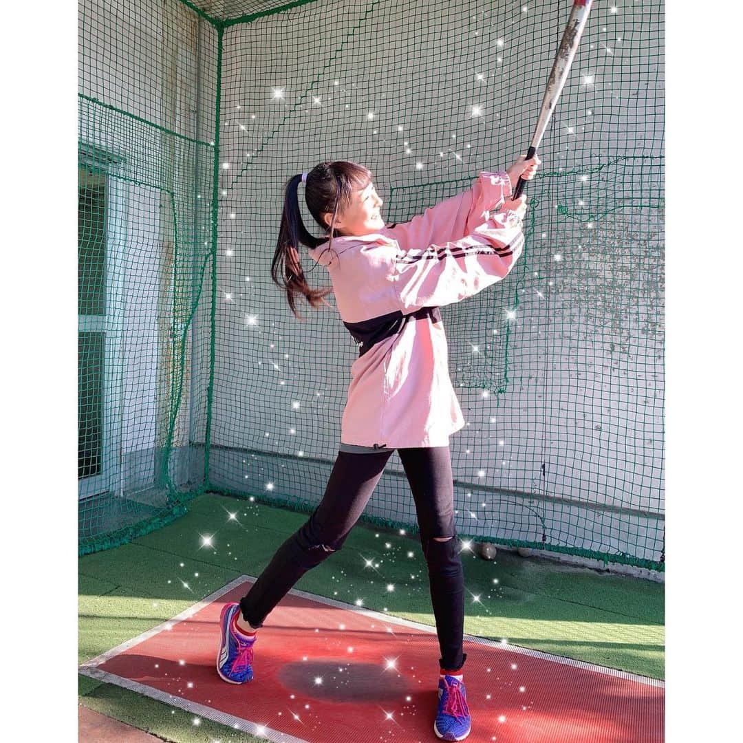 岡本怜奈のインスタグラム