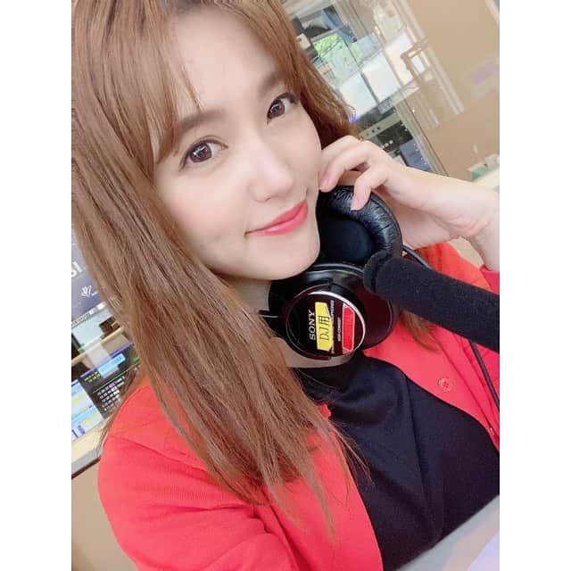 三島ゆかりのインスタグラム