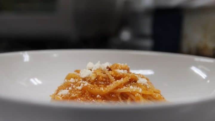 メゾン エルミタージュのグルメインスタ