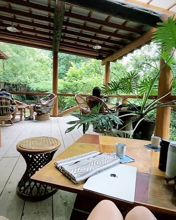 Hiroe Hiranoのグルメインスタ