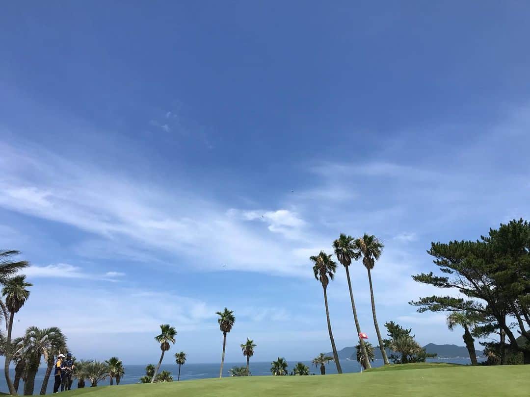 川原由維のグルメインスタ