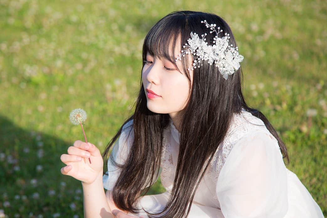 miyuのインスタグラム：「‪昨夜の24時の締め切り間際の追込みにも多大なるご支援本当にありがとうございました。‬ ‪残りの数分には更新するたびに数字が伸びて伸びて感謝の気持ちでいっぱいになりました。‬  ‪なんてカッコ良い方たちなんだ。‬ ‪必ず、想像を超えてみせます。‬ ‪本当にありがとうございました🌙‬」