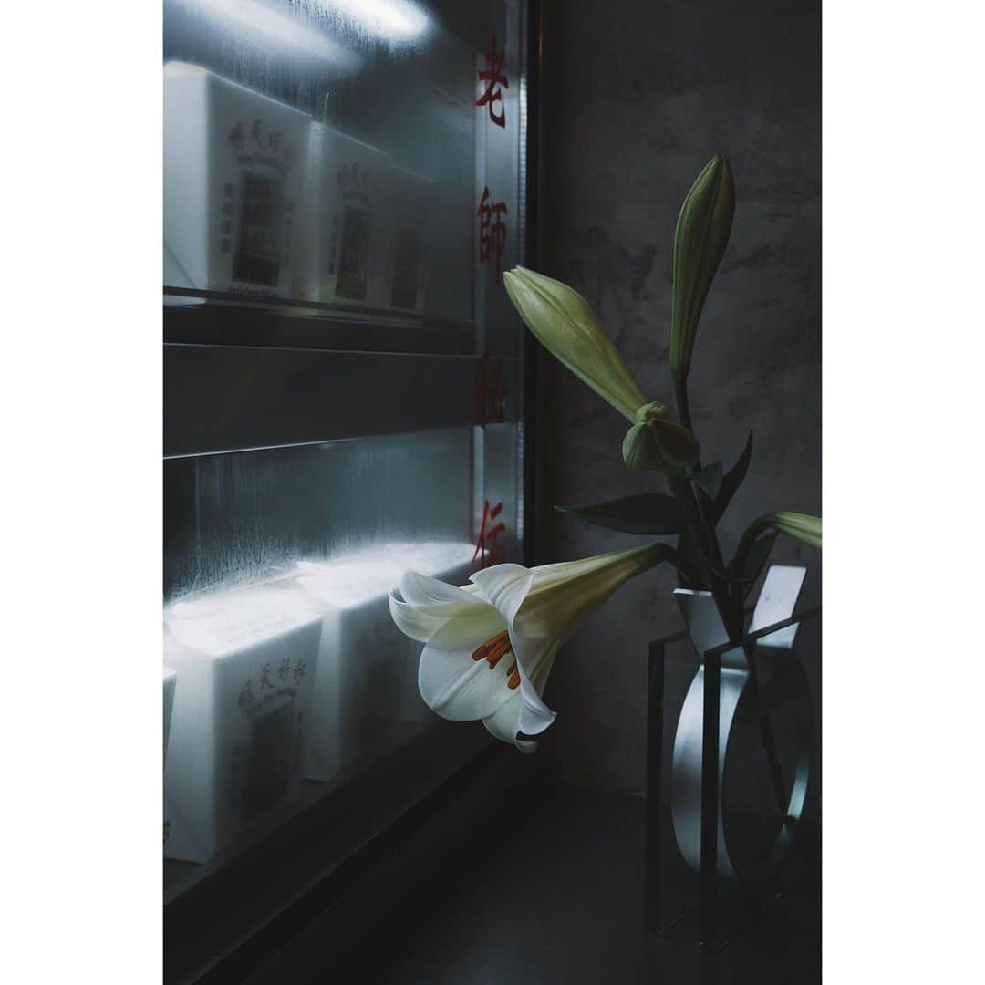 eriのグルメインスタ