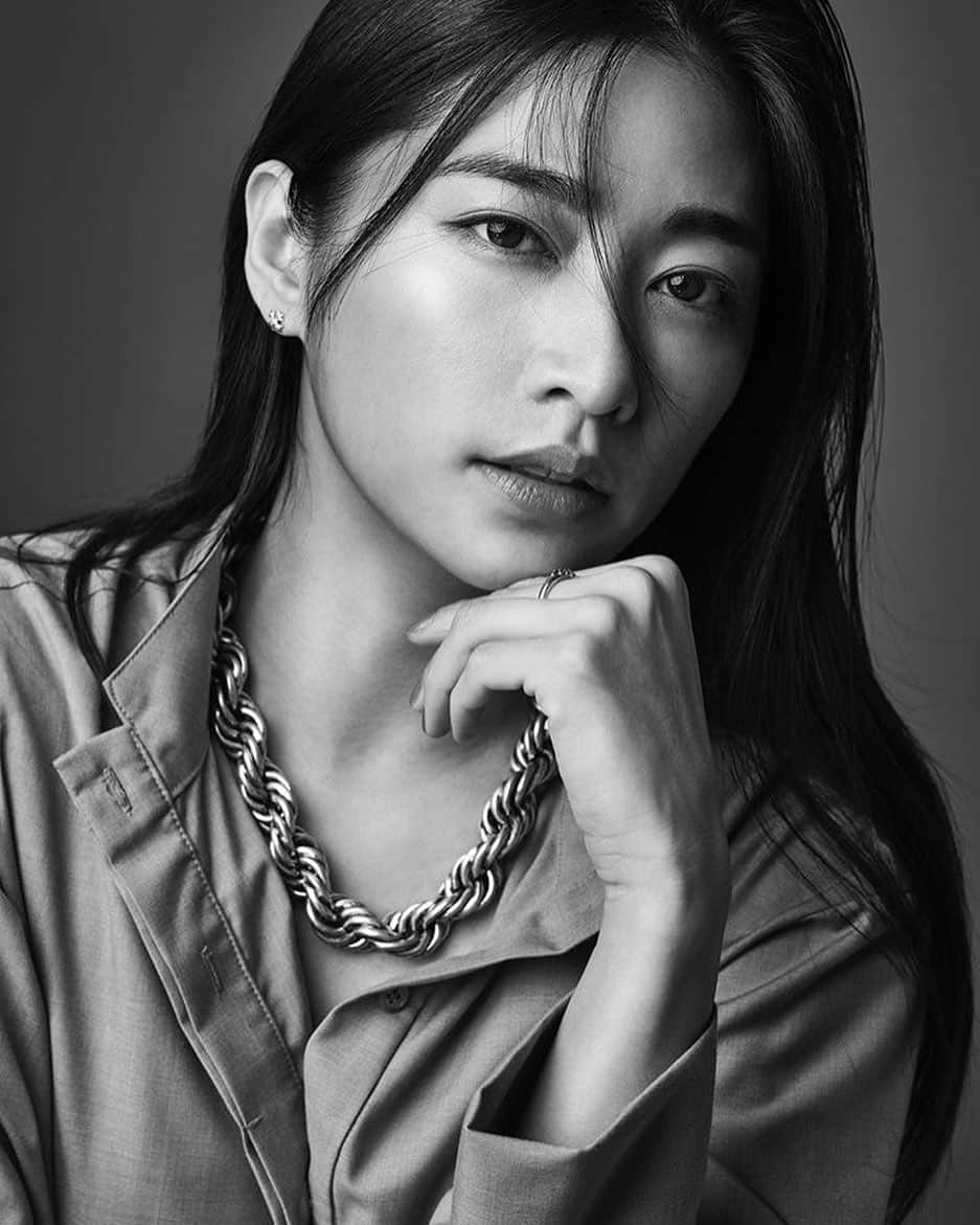 久保杏奈のインスタグラム