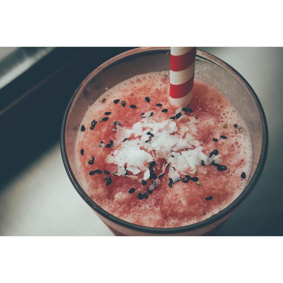 eriのグルメインスタ