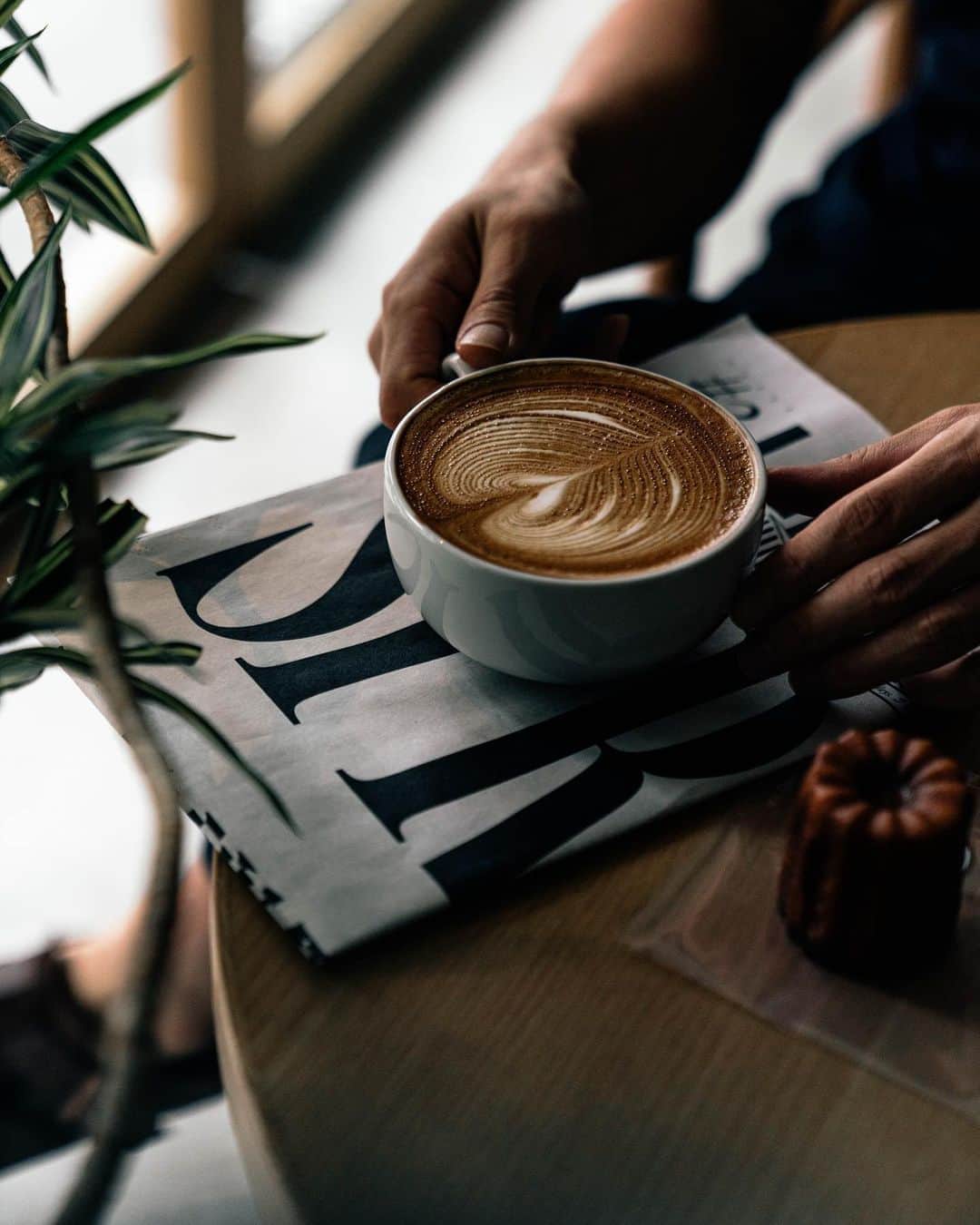 山口淳一のグルメインスタ