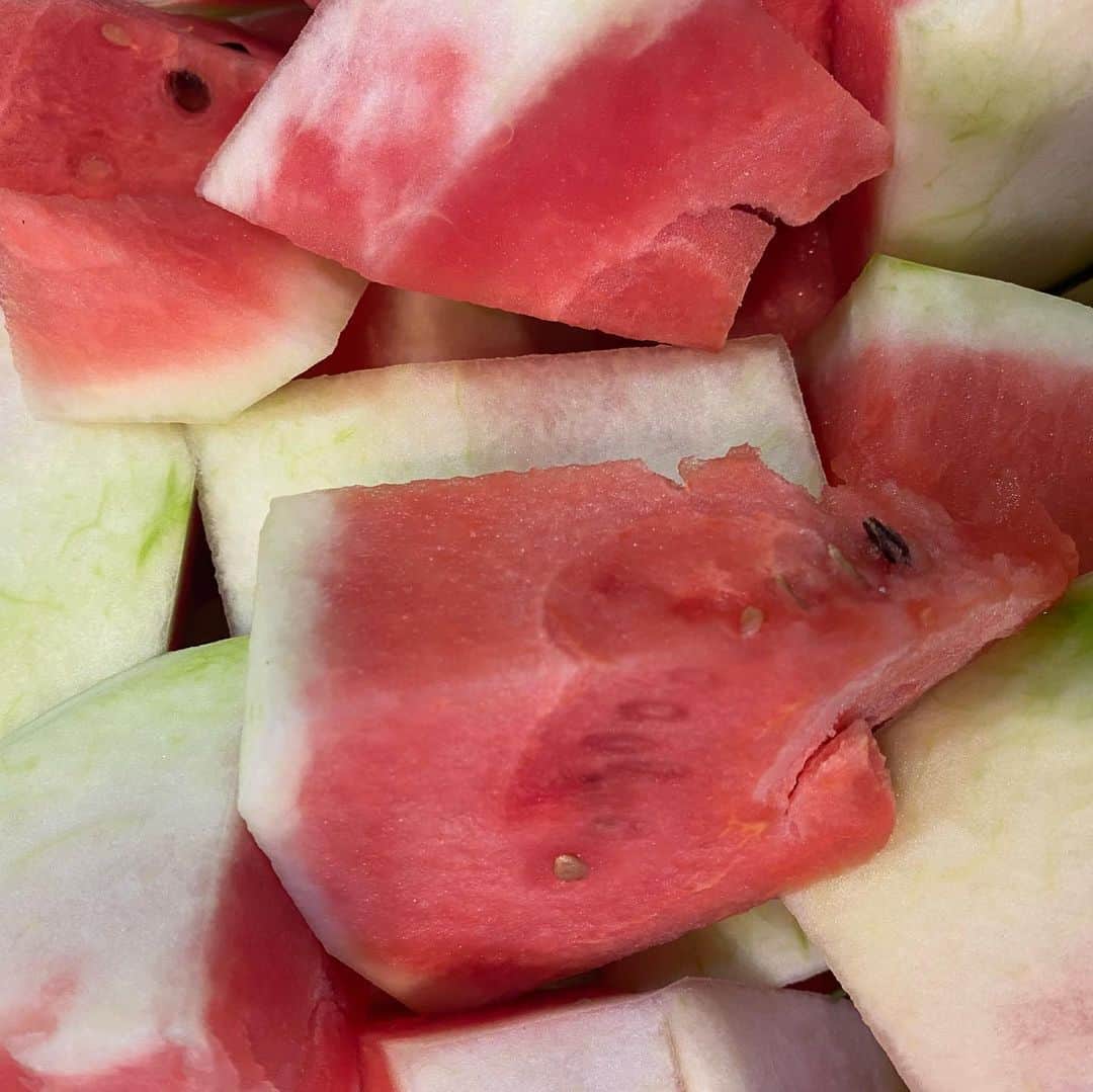 Sunshine Juiceのグルメインスタ