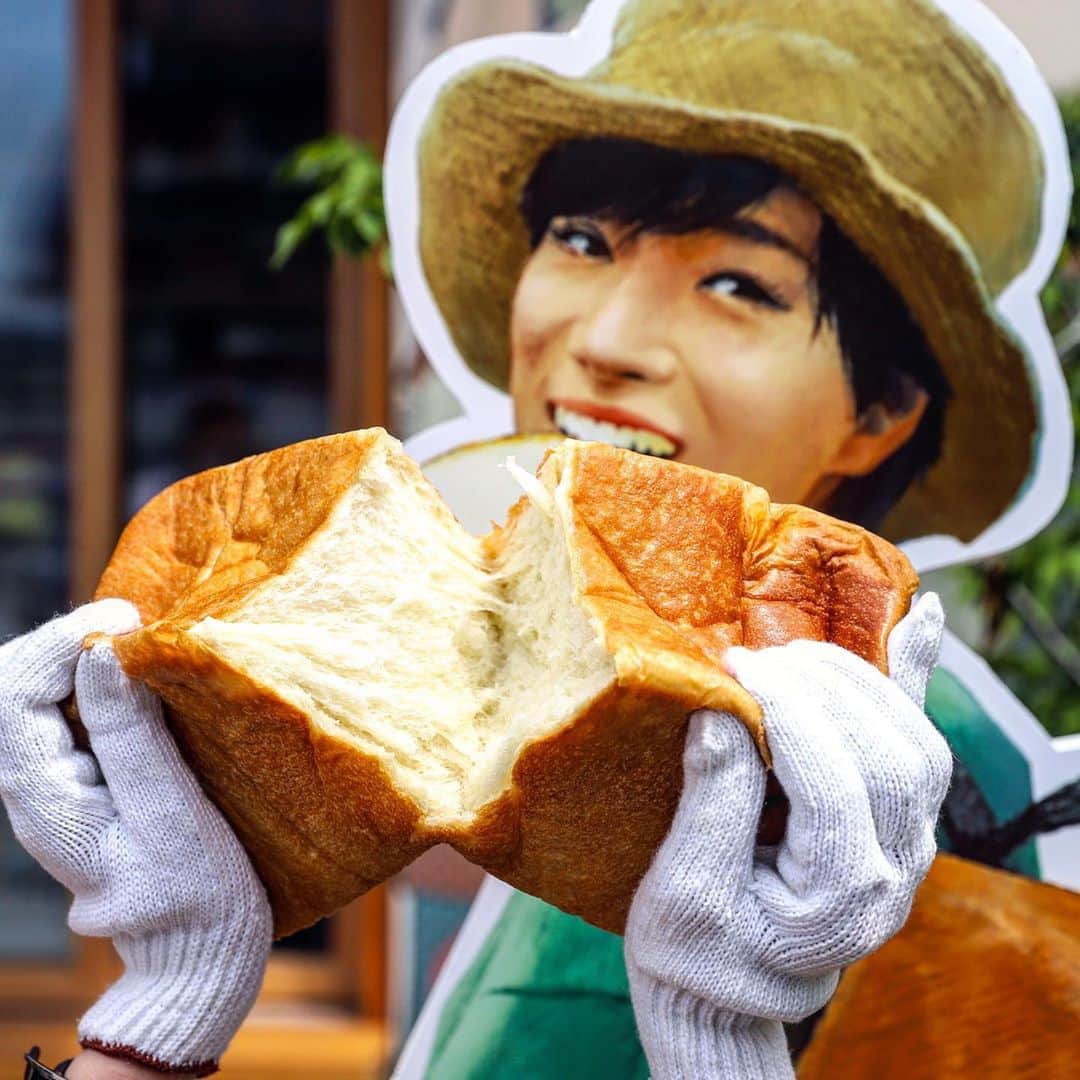 きょん。のグルメインスタ