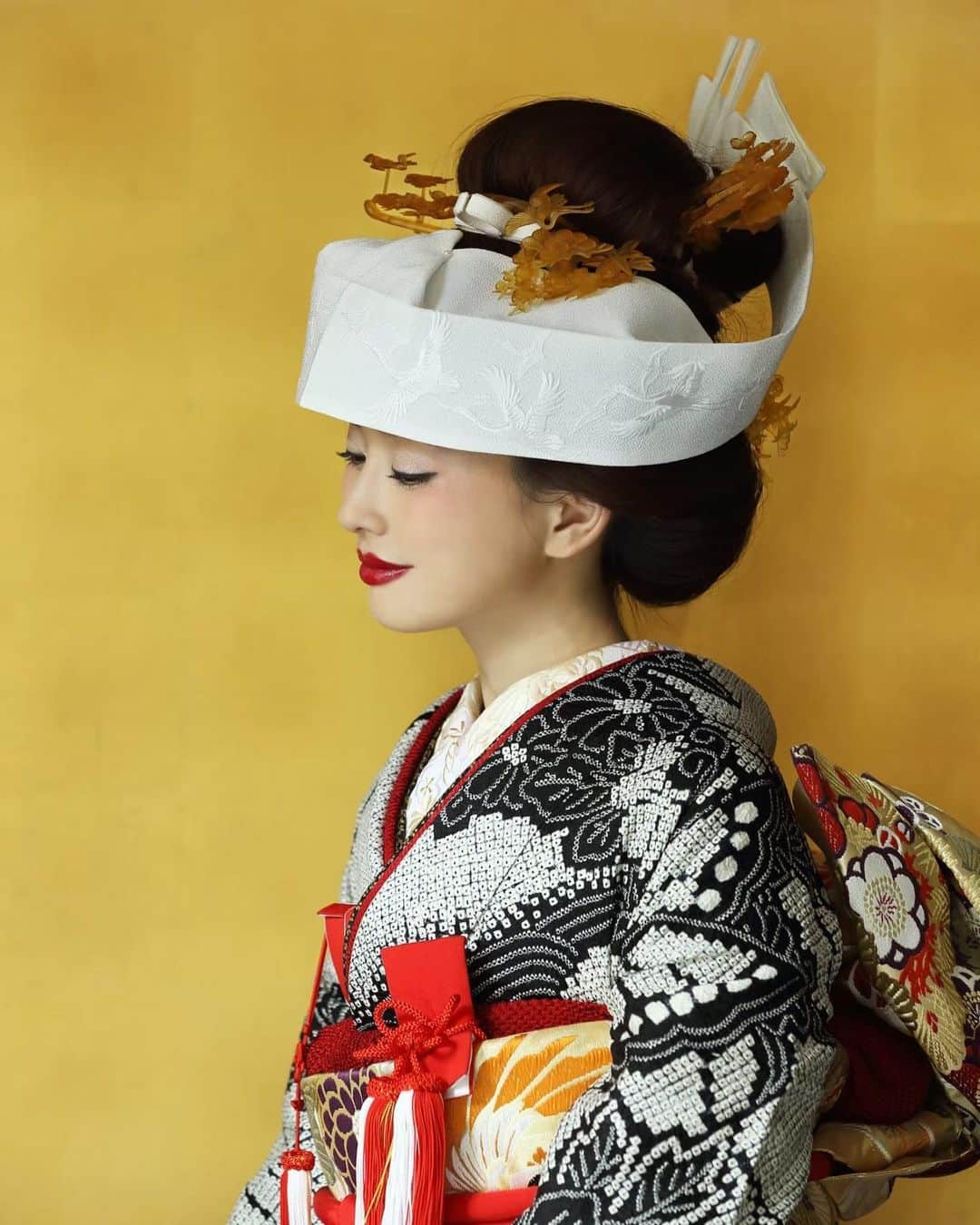 萬屋本店のグルメインスタ