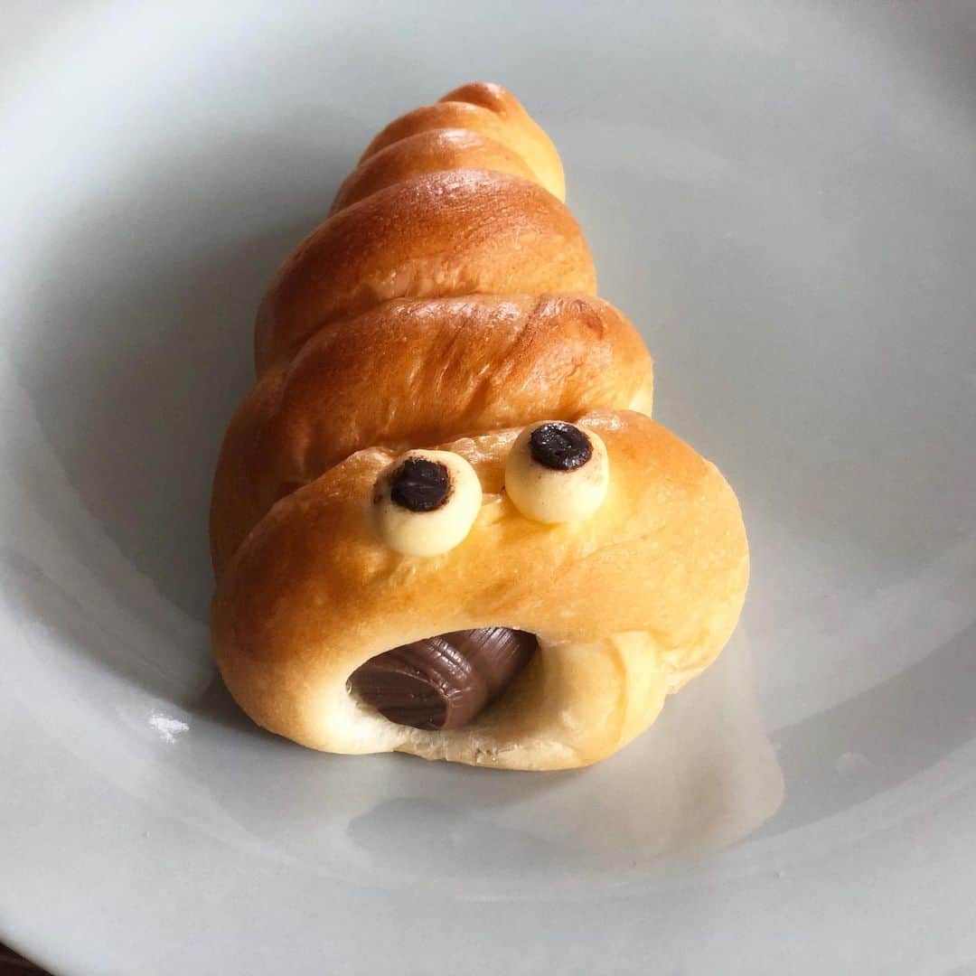 甲斐みのりのインスタグラム
