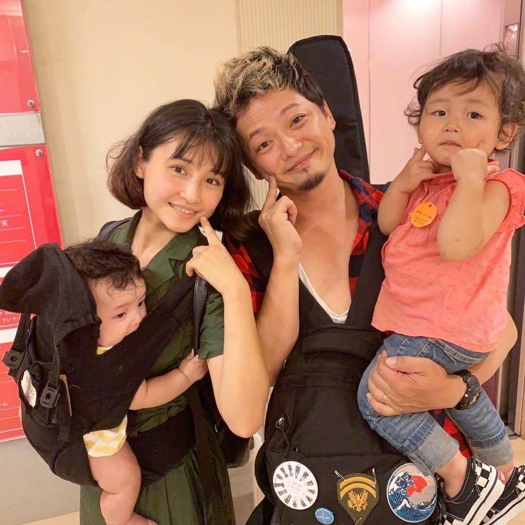 松野浩介のインスタグラム