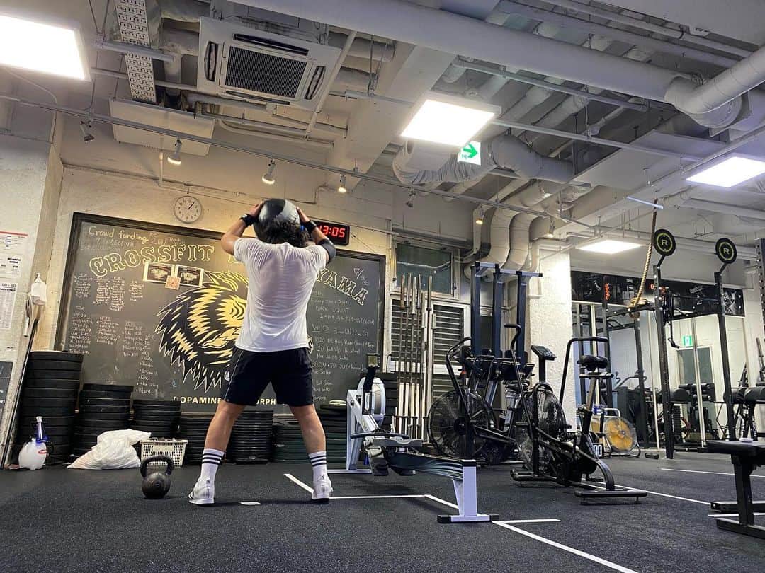 のインスタグラム：「野性　@haleo_official」