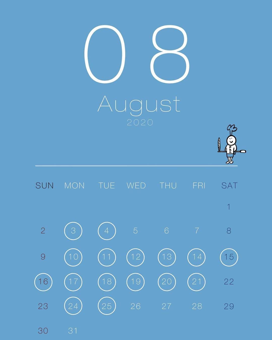 笹塚駅のパン屋さん オパンのグルメインスタ