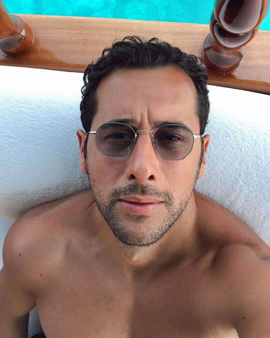Sezgin YILMAZのインスタグラム：「bayramınızı enişten duygularınlajşldkkdvk」