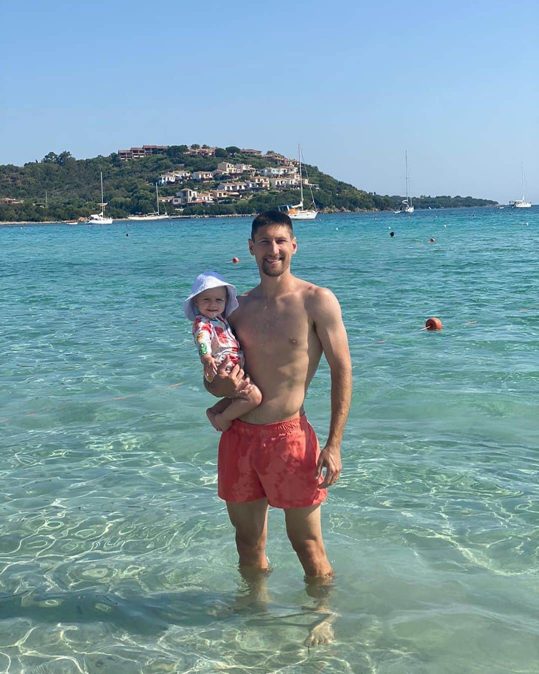 のインスタグラム：「🇮🇹」