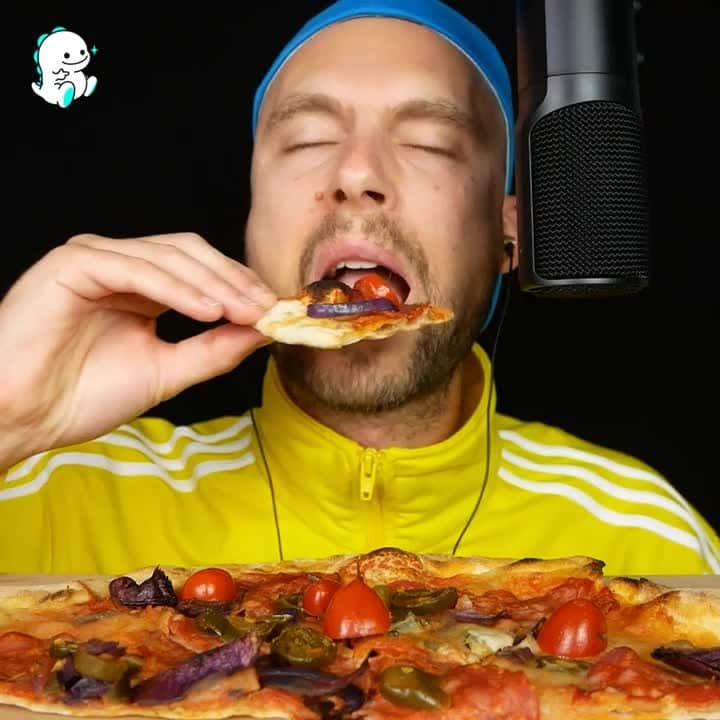 9GAGのインスタグラム