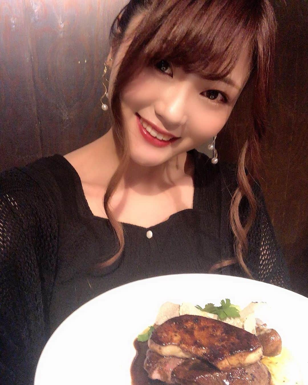 さやかのグルメインスタ