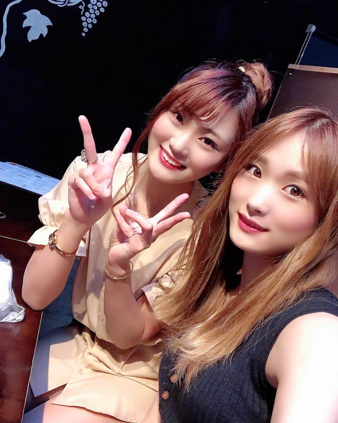 さやかのグルメインスタ