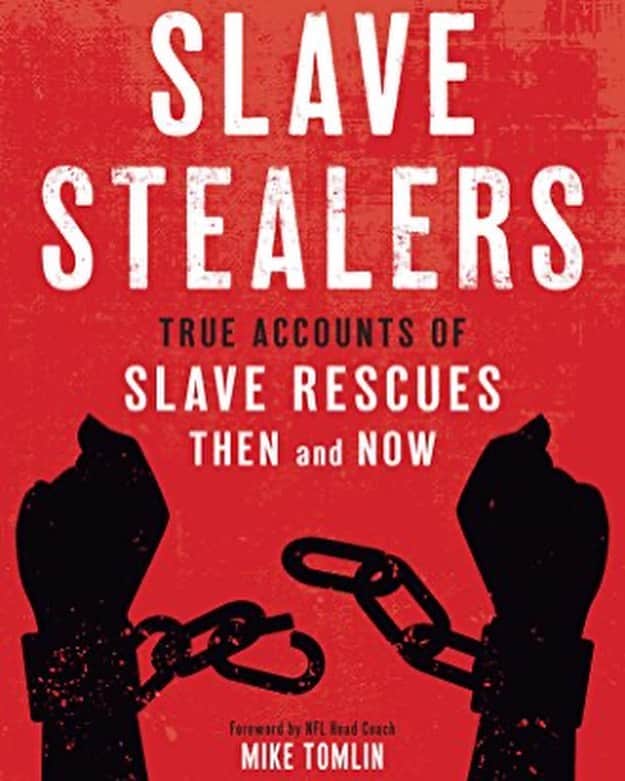 リンジー・スターリングさんのインスタグラム写真 - (リンジー・スターリングInstagram)「Human trafficking is real and we can fight it. Recourses to learn from: . .Quick listen- @lewishowes podcast episode with @timballard89  . .Read ‘Slave Stealers’ by Tim Ballard  . .Watch ‘Operation Toussaint’ on Amazon . .Follow @ourrescue & @timballard89」8月1日 3時36分 - lindseystirling