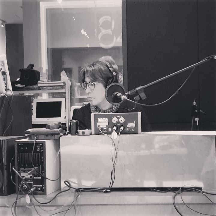 澤田修のグルメインスタ