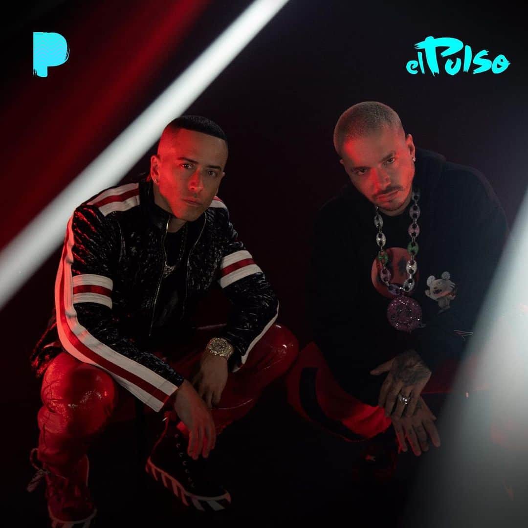 のインスタグラム：「#QuienContraMiParte2 #NoTeVayas en #ElPulsoDePandora @pandora @letyzerimar @azu_musa @marcos2coast!」