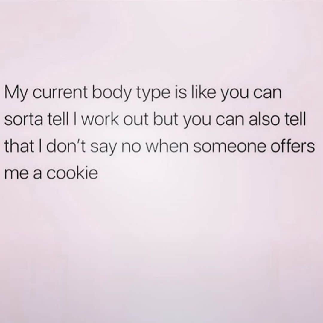 ジョージア・コウソウロウのインスタグラム：「The truth 😆💅」