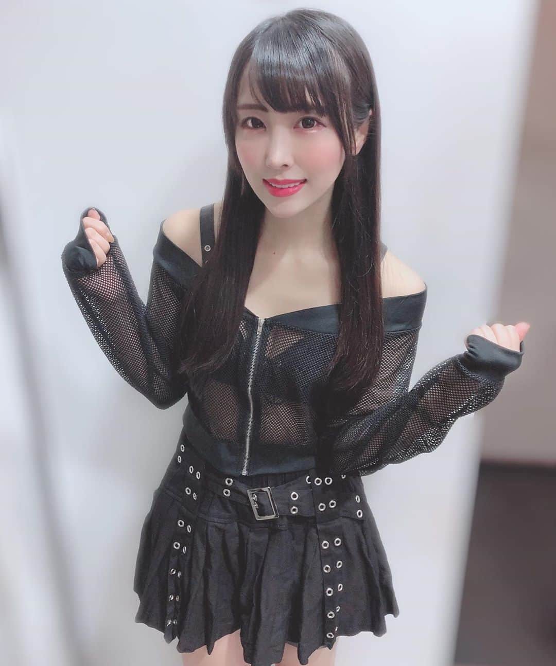 熊本美和のグルメインスタ