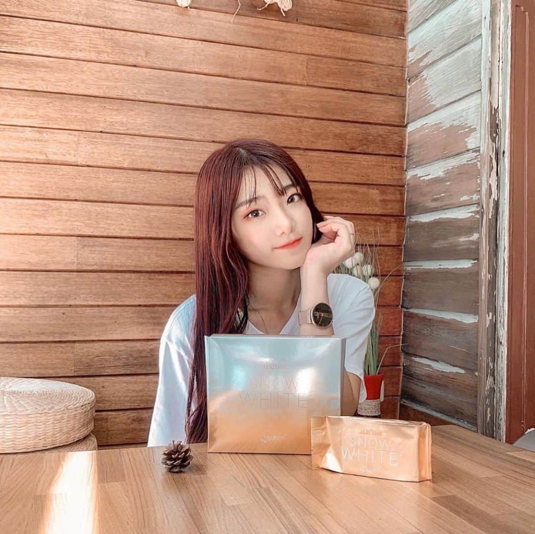 美女JAPANのインスタグラム：「どうも美女JAPANです！✨ ＊ ＊ 今回ご紹介するのはこの方‼️ ＊ ＊ YaZhenさん！@chen_01_24 ＊ ＊ とっても綺麗🙈💕 おしゃれだしすたいるもいい！💕 ＊ ＊ YaZhenさんのアカウントには他にも素敵な投稿がたくさんあります！✨ ＊ ＊ 皆さんも是非チェックしてみてね🧸 ＊ ＊ 明日の投稿もお楽しみに！！ ＊ ＊  #色気 #可愛い #綺麗 #かわいい #写真集 #モデル #美肌 #笑顔 #スタイル抜群 #可愛い #可愛すぎ #会いたい #天使 #美女 #美人 #美しい #清楚 #スタイル #色白 #スタイル抜群 #美脚 #素敵 #カワイイ #応援」