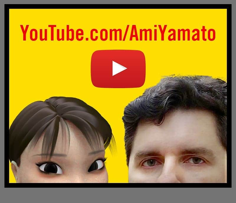 Ami Yamato（ヤマトアミ）さんのインスタグラム写真 - (Ami Yamato（ヤマトアミ）Instagram)「New video on my channel! With a special appearance from Captain Disillusion!  🛸 🇬🇧 . #london #youtube #captaindisillusion #trafalgarsquare #greenpark #doverstreet #anime #royaloperaarcade #girl #unitedkingdom #vfx  #visualeffects #youtubers #collab」8月1日 6時51分 - amiyamato