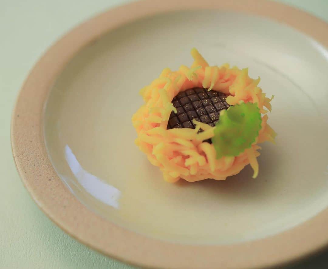 Toru Tsuchieのグルメインスタ