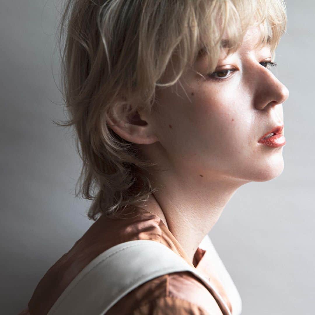 Yuta Misumiのインスタグラム