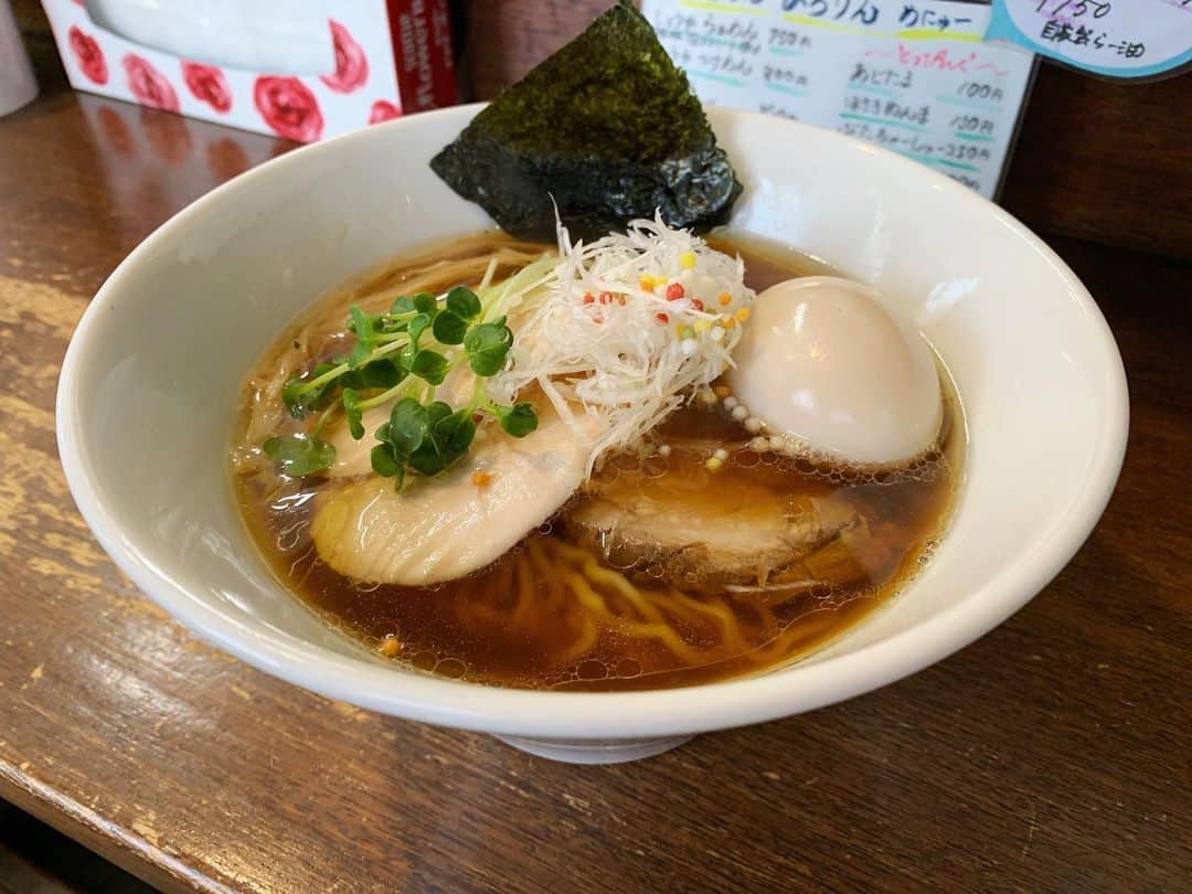 SUSURUのグルメインスタ