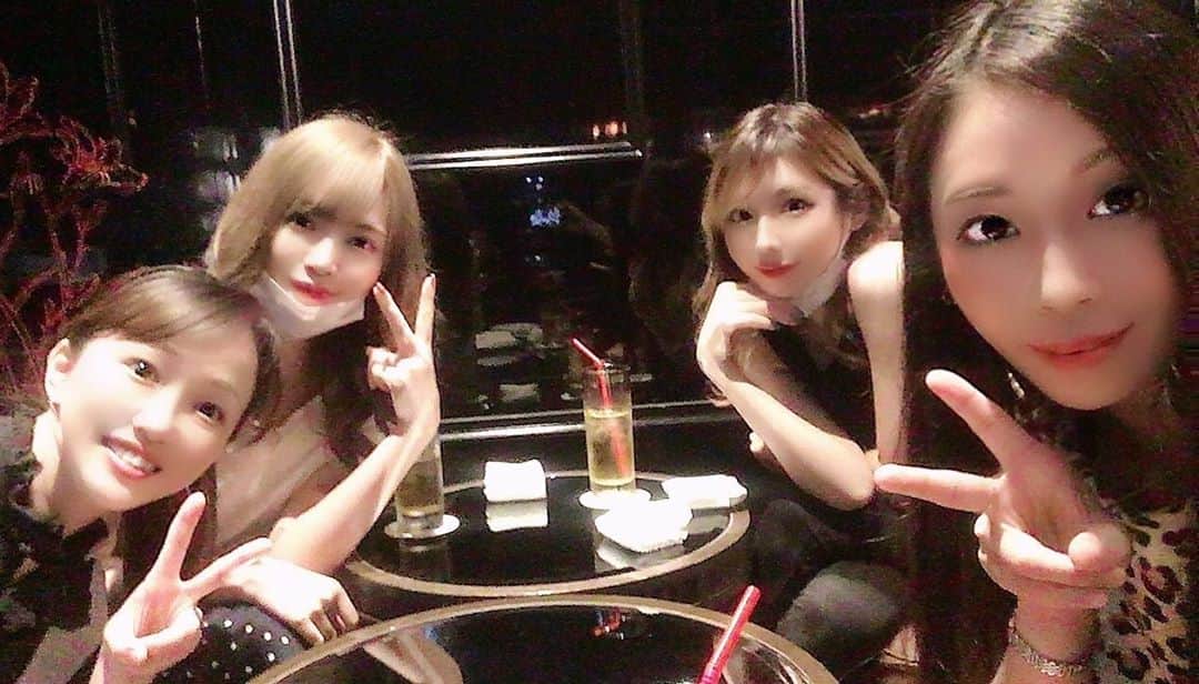 中沢ルイのグルメインスタ