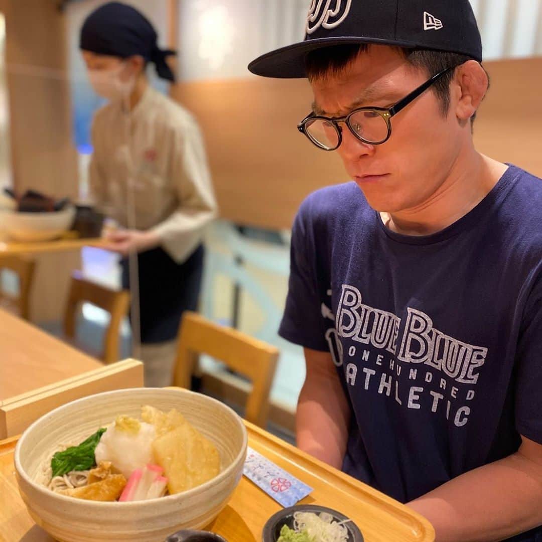青木真也のインスタグラム：「8月スタート。心機一転。真っ当に。#青木真也 #shinyaaoki #onehundredathletic」