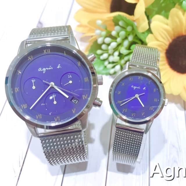 ペリエ千葉のグルメインスタ