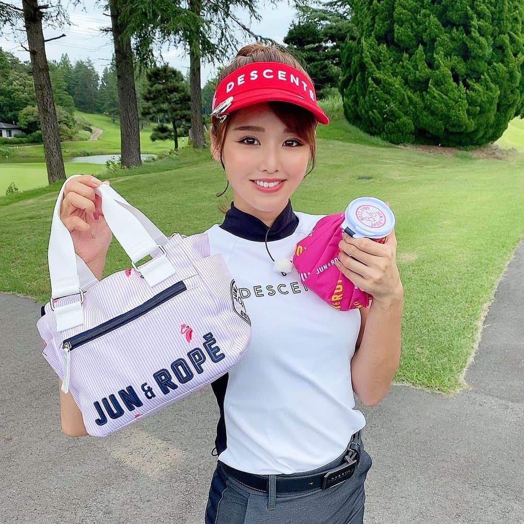 Yuuのインスタグラム