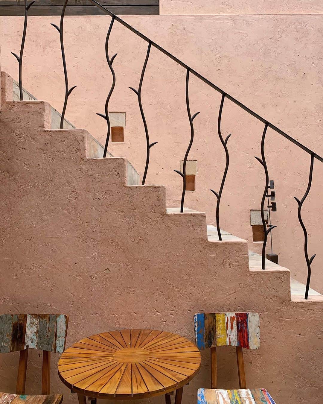 karen okajimaのグルメインスタ