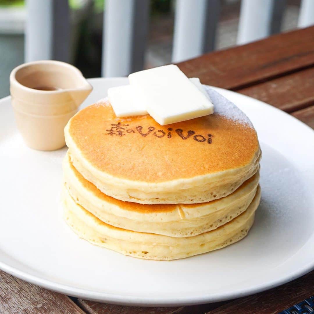 Aiのグルメインスタ