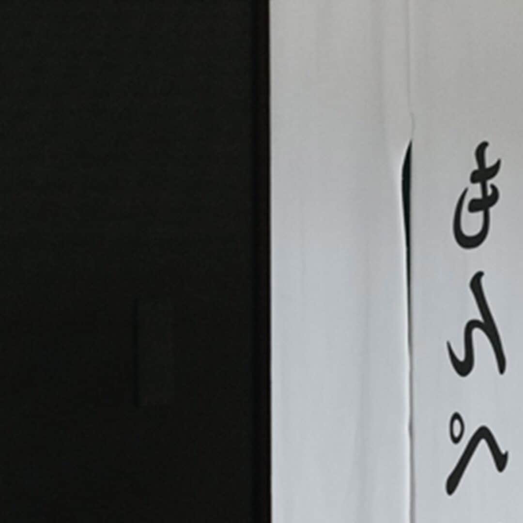 ヒラハルのグルメインスタ