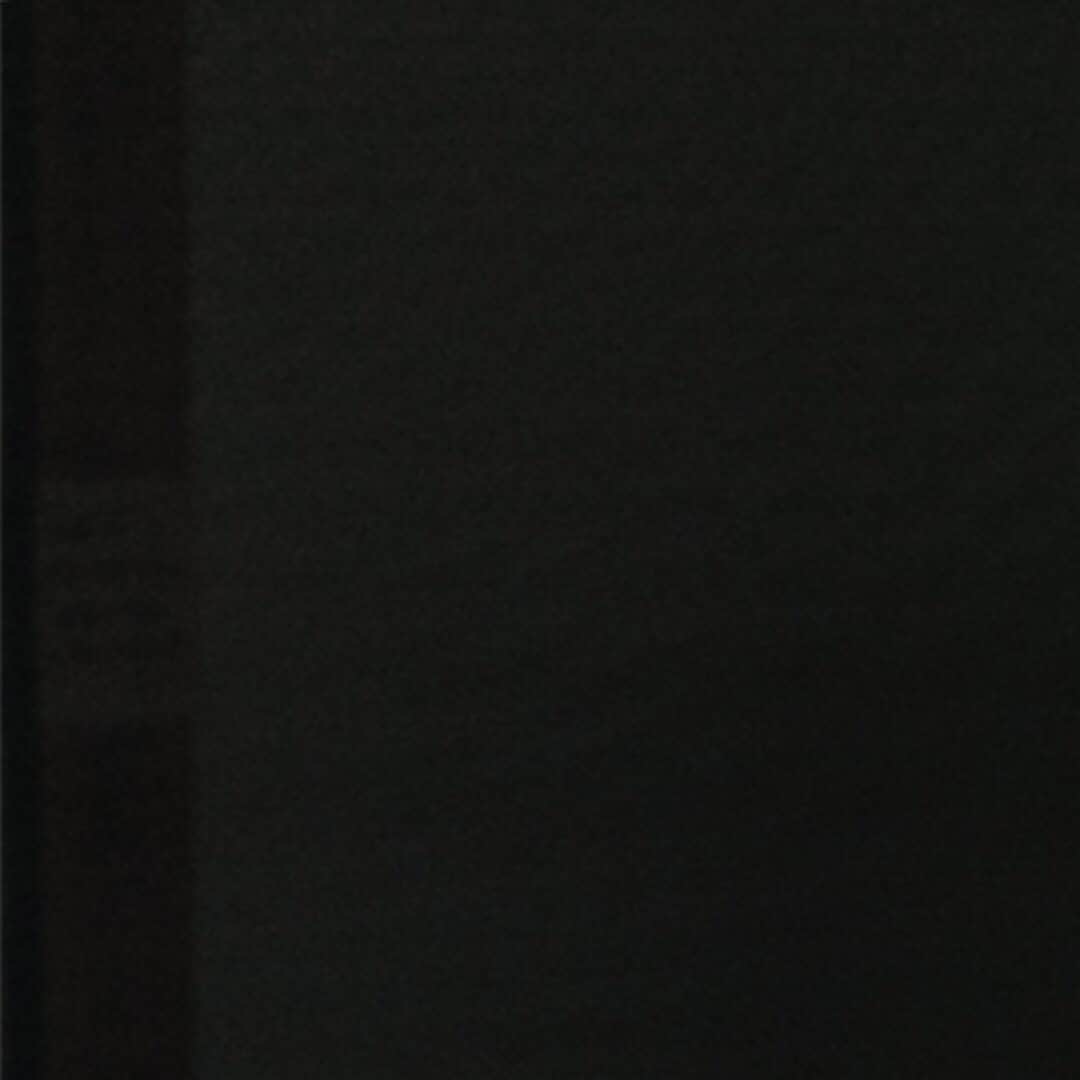 ヒラハルのグルメインスタ