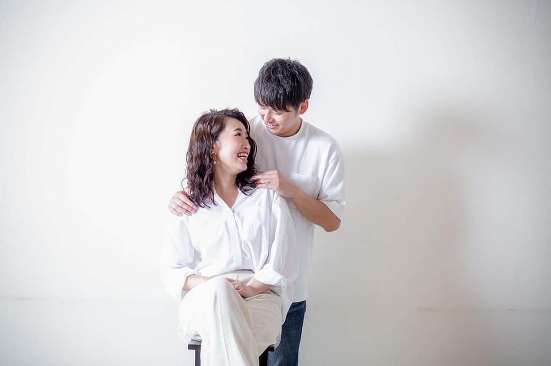 カノビアーノ福岡のグルメインスタ