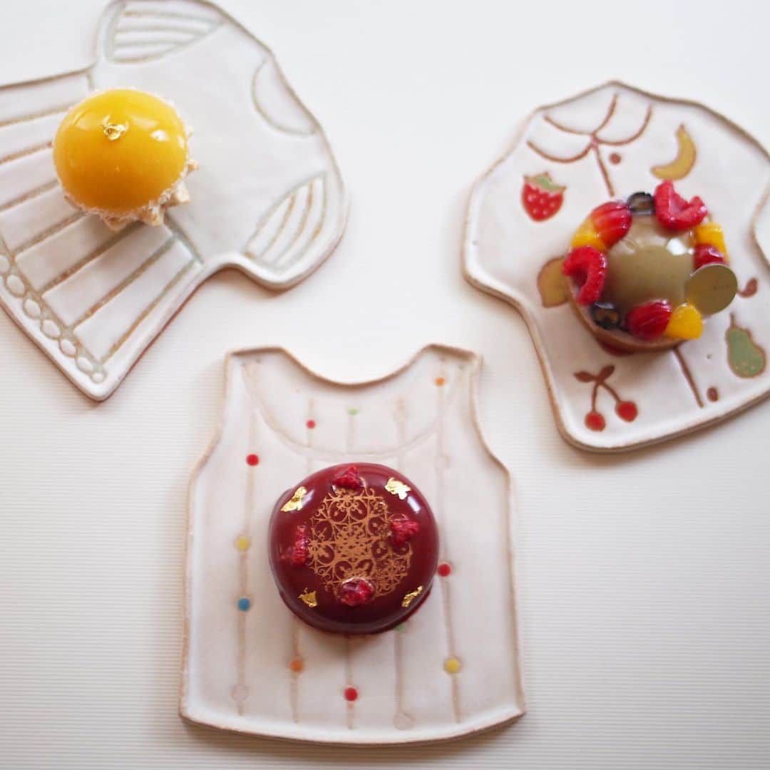 木村涼子のグルメインスタ